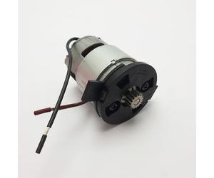 Motore 36v, 5131037292 - tagliasiepi ryobi