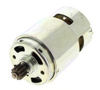 Motore 5131029522 - seghetto elettrico ryobi