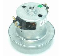 Motore 800 watt per polti forzaspira c110 plus - c115 plus - M0006690