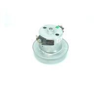 Motore 800 Watt Polti Forzaspira C110 Plus - C115 Plus - M0006690
