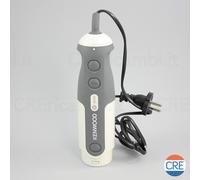 Motore 800W Velocita' Variabile Mixer Triblade HB720 HB721 HB723 HB724