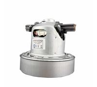 Motore 900 watt certificato Vorwerk Folletto VK130 VK131 compatibile