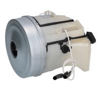MOTORE 900W 220-240V ADATTABILE FOLLETTO D240131