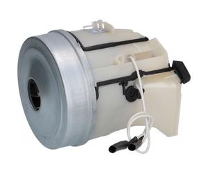 MOTORE 900W 220-240V ADATTABILE FOLLETTO D240131