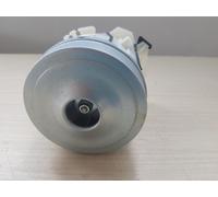 Motore 900W 220-240V compatibile per Folletto VK135, VK136