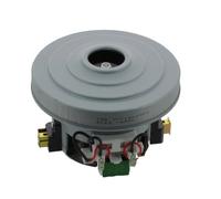 Motore 918953-05 per aspirapolvere DYSON