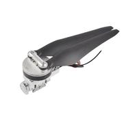 Motore 9616-110KV + ESC 120A + elica da 3411 pollici, alimentazione completa for drone XRotor X9 Heavy Lift(1 Set CCW)