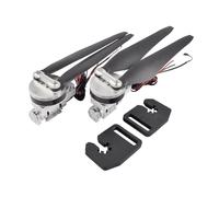 Motore 9616-110KV + ESC 120A + elica da 3411 pollici Sistema di alimentazione completo for drone XRotor X9 Heavy Lift(1 Set CWCCW)