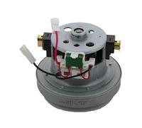 Motore 965642-01 per Aspirapolvere DYSON