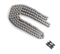 Motore a 2 tempi for ATV Quad con catena 25H for 47cc 49cc 86L 96L 136L 142L 144L 152L 158L(25H-142L)