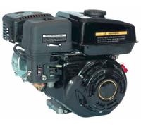 Motore A 4 Tempi Ohv 389Cc,13,0Hp