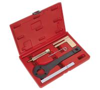 Motore a Benzina Equilibrio Albero Attrezzo di Allineamento Kit - per BMW,BMW