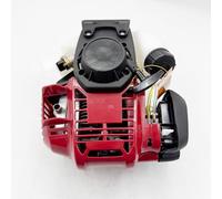 Motore a benzina per Honda GX50 4 tempi 2 CV di potenza 47,9 cc decespugliatore e tagliaerba