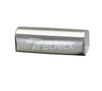 Motore a braccio articolato o telescopico per cancelli e porte a libro FAAC 390