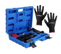 Motore a camme Engine Timing Tool Kit Set for BMW M60, M62 M60B30 M60B40