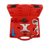 Motore a camme Timing strumento Kit for Saab 9000 2.5 V6 / 9-5 3.0 V6