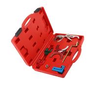 Motore a camme Timing strumento Kit for Saab 9000 2.5 V6 / 9-5 3.0 V6