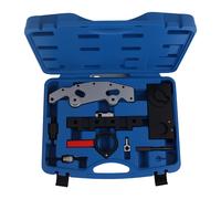 Motore a camme Timing strumento Timing Tool Kit for BMW E46 320 323 325 328 330