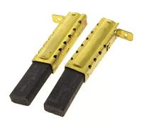 Motore a carbone (2) 6x11, 6.610-204.0 - aspirapolvere