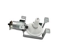 Motore a cartuccia 41X1237 adatto for Lexmark MS321 MS421 MS521 MS621 MS321dn MS521dn MS421dw M124x B2338 B2442 B2546 Scatola ingranaggi