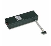 Motore a catena NERO per finestre vasistas lucernai sporgere APRIMATIC 230v 220v