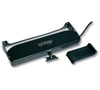 Motore a catena per vasistas e lucernai 24V Aprimatic O2M 43492/001 nero