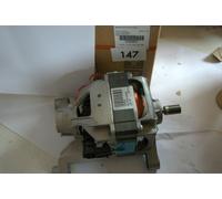 motore a collettore lavatrice ariston indesit c00056962