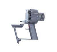 Motore A Conchiglia Della Maniglia Del Gruppo Host, Compatibile Con Dyson, Corpo Maniglia V10