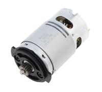 Motore a corrente continua 18V 775 a 18 denti adatto for trapano avvitatore a batteria DeWALT DCD771