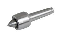 Motore a corrente continua, Centro di servizio leggero MT2 CNC Strumento for tornio for taglieri di coda dell'asse rotativo for torni di tornio in legno in metallo(Type 2)