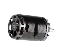 Motore a corrente continua da crociera a lunga durata AX335-B KV425 1500 W adatto for drone ad ala fissa
