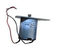 Motore A Ingranaggi DC TG,Compatibile Con 85E-F953 24 V | Motore Ventilatore Climatizzatore