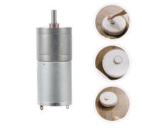 Motore a micro motoriduttore da 3-24V DECELARE 3-24V DC Micro Motor