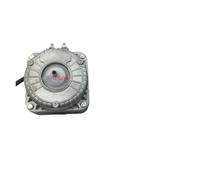 Motore A Palo D'ombra, Motore Asincrono For Frigorifero, Motore For Congelatore, Motore For Ventola Del Condensatore Eolico, Parti Di Ricambio 220 V 25/35/40/60 W(25W)