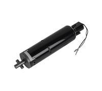 Motore a rullo in velluto morbido 20W 30W, compatibile con Dyson V6 V7 V8 V10 V11, ricambio per motore della spazzola morbida dell'aspirapolvere(30W for V10 V11)