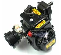 Motore a scoppio completo 30cc Off On Road 1/5