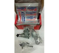 Motore a scoppio Thunder Tiger GP-10 ABC-R/C 1.75cc con scarico NO.9010