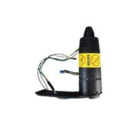 Motore a spazzola, compatibile con Tineco Floor One S7 Pro / S7, accessori for aspirapolvere a umido e a secco pezzi di ricambio