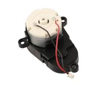 Motore a spazzola laterale per Cecotec 2290 Ultra, ricambio per robot aspirapolvere, accessori durevoli per pulizia efficiente