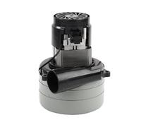 Motore a tre strati da 1800 W for lavasciuga pavimenti