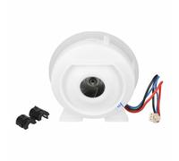 Motore A Vakuum Ecovacs 201-1637-0086 Per Robot Di Pulizia Finestra