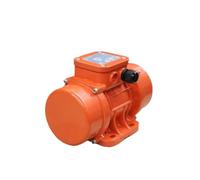 Motore a vibrazione, Albero eccentrico del motore di sincronismo magnetico permanente 15w 220VAC,per apparecchiature meccaniche(12v,20w)