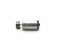 Motore a vibrazione CC ad alta coppia N30 6 V 12000 giri/min - Durevole e affidabile for applicazioni robotiche e industriali, 1 pz.