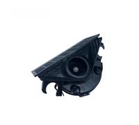 Motore a vuoto e gruppo ventola per ECOVACS per Deebot 950 920 N8 N8 Pro T8, parte di ricambio ad alta aspirazione, soffiatore in plastica per manutenzione robot pulitore