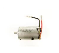 Motore A959-B-13 serie 540 per WL Toys A959-B, A969-B, A979-B