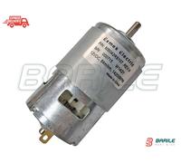 Motore Abbacchiatore VOLPI ESSENTIAL 12 V