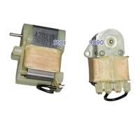 Motore AC 220V Generazione di Potenza Fai da Te esperimento dimostrazione Principio Motore ad Alta efficienza