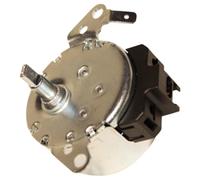 Motore Actifry Originale snacking friggitrice Seb (ss-1530000312)