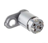 Motore ad attacco diretto 18 V 14,4 V per decespugliatori DUR181 BUR181 DUR141 - accessorio per bordi prato ad alta rotazione