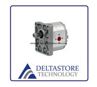 MOTORE AD INGRANAGGI GR. 3 GALTECH ALBERO CONICO STANDARD EUROPEO Ø50,8